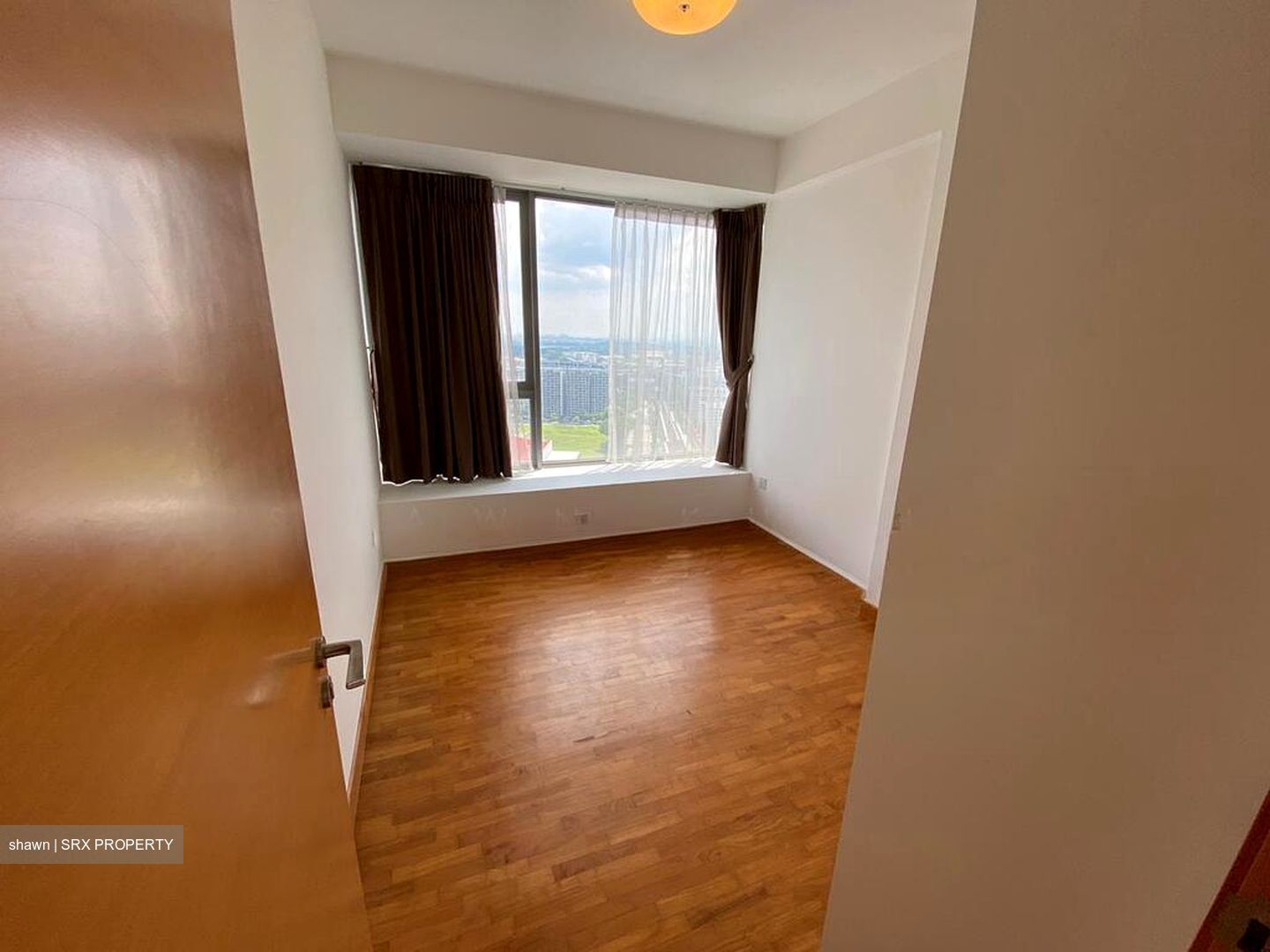 Centro Residences (D20), Condominium #506126101